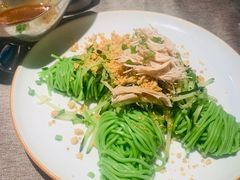-玉玲珑(陆家嘴店)