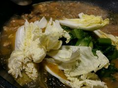 -易门野生菌府·菌海森林(月牙潭公园店)