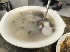 -江南古镇味道·私房菜