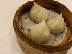 -御名苑酒家(大角咀店)