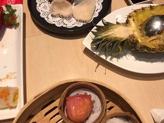 -避风塘(嘉兴八佰伴店)