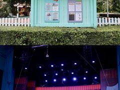 -Club Med地中海俱乐部·桂林度假村
