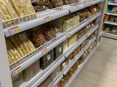 -百年义利(刘家窑店)