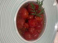 -钱塘宴(东站西子国际店)