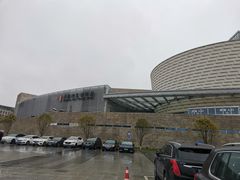 -景德镇中国陶瓷博物馆