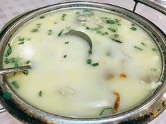 -西新饭店(城中店)