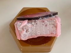 -哈根达斯(陆家浜路店)