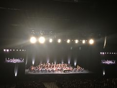 -成都金融城演艺中心