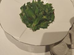 -食廬(浦东嘉里城店)