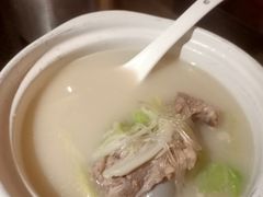 -小资太太餐厅(南岗区店)