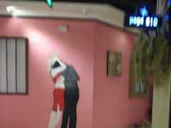 -长沙一页量贩KTV