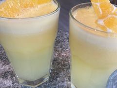 -良木缘咖啡西餐(太古里店)