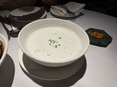 -夏朵花园(复兴西路店)