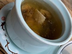 -听香·678茶铺(猛追湾店)