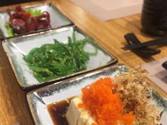 -寿喜烧火锅