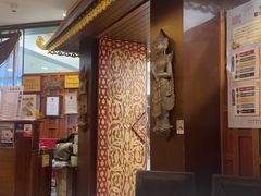 -荷花泰菜(东方新天地店)