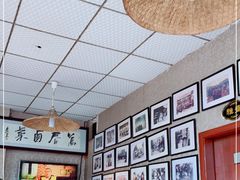 -老鼎万春卤菜(五代传承创始老店)