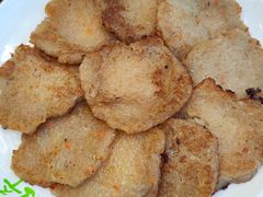 -全州拌饭馆(断桥店)