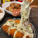 沈阳的！！不太好找…但真的巨好吃！！