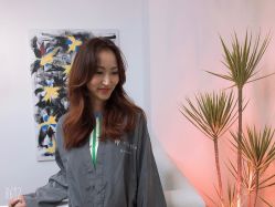 -印·Style造型创始店