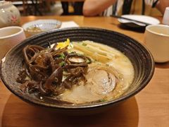 -万达广场(东莞东城店)