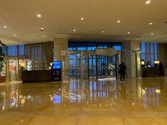 -国家会议中心大酒店