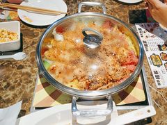 -御上皇三汁焖锅(薛城万达广场店)