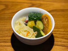 -荣小馆(安达仕店)