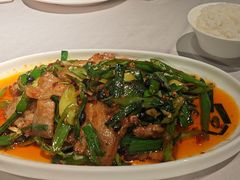 -尽膳·鱼鲜川菜(宽窄巷子店)