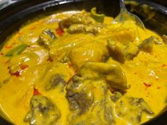 -农汤老店(顺联公园里店)