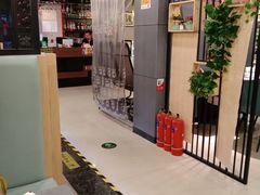 -61度辣馆(通天街店)