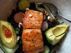 -Wagas沃歌斯(汇智店)