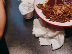 -南门四季铜锅涮肉(大屯·北苑店)