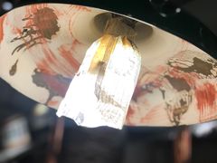 -三代烤肉(保利广场店)
