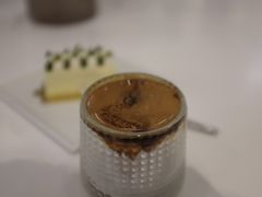 老北京污Dirty-1/4 ONE QUARTER COFFEE LAB(朝阳大悦城店)