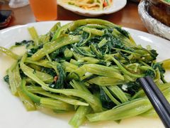 -煲煲掂风味煲仔饭餐厅(西区店)