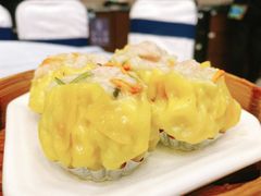 -寻味顺德·珍之宝酒楼(银钻店)