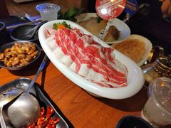 -大渝火锅(苏州西城永捷店)