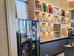 -生态苑农庄(十里画廊遇龙河店)