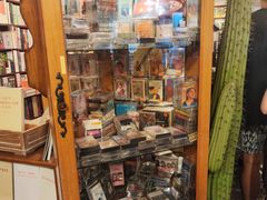 -旧天堂书店(华侨城创意文化园南山特色文化街区店)