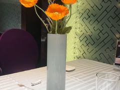 -和记小菜(大宁店)