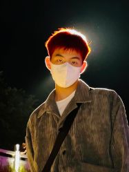 -贝勒爷专业男发