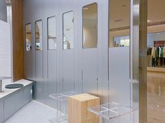 -iis:land(万菱汇店)