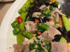 -味妙顺德厨房(绿地缤纷城店)