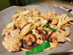 -桂满陇-十里风荷(合生汇店)
