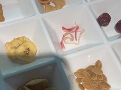 -探鱼·鲜青椒爽麻烤鱼(番禺万达店)