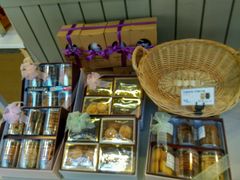 -巴黎贝甜(常德路店)