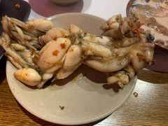 -老天桥蛙炉火锅(姑苏总店)