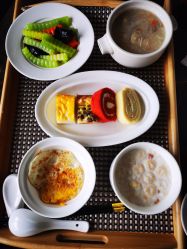 -馨美母婴护理中心(石狮店)