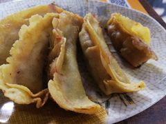 -清真蒋有记(老门东店)